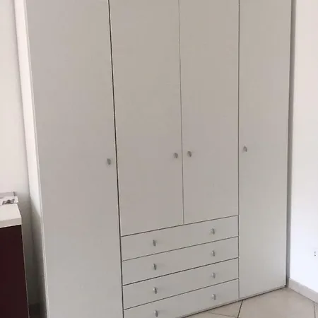 Casa Vacanze - Muggiano