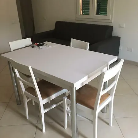 Casa vacanze Casa Vacanze - Muggiano Lerici
