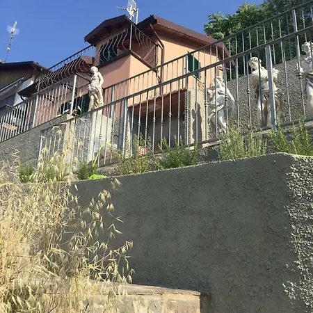 Casa Vacanze - Muggiano Casa vacanze