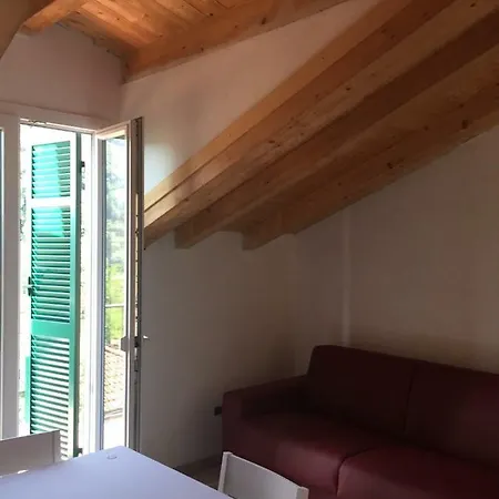 Casa Vacanze - Muggiano * Lerici