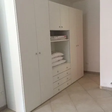 Casa vacanze Casa Vacanze - Muggiano Lerici