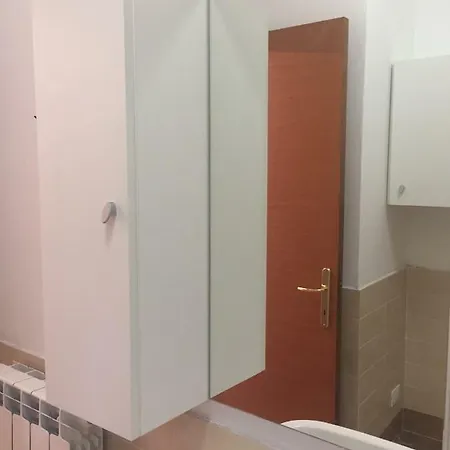 Casa Vacanze - Muggiano Lerici