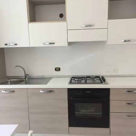 Casa vacanze Casa Vacanze - Muggiano Lerici