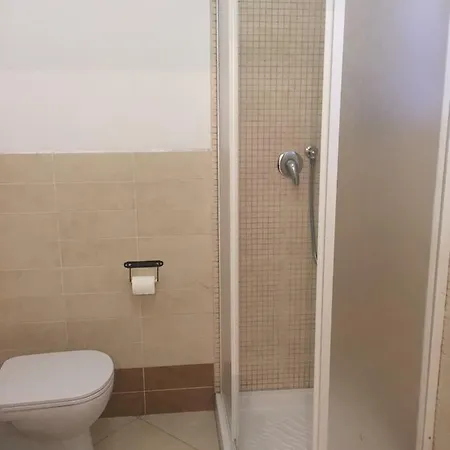 Casa Vacanze - Muggiano Lerici