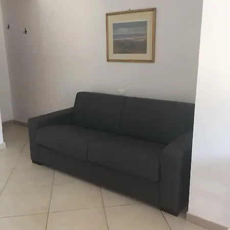 Casa Vacanze - Muggiano Semesterbostad Lerici