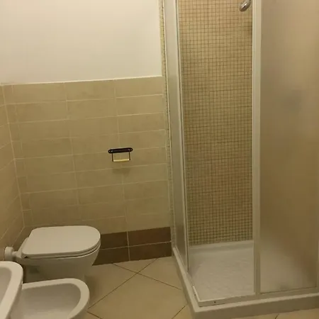 Casa Vacanze - Muggiano *