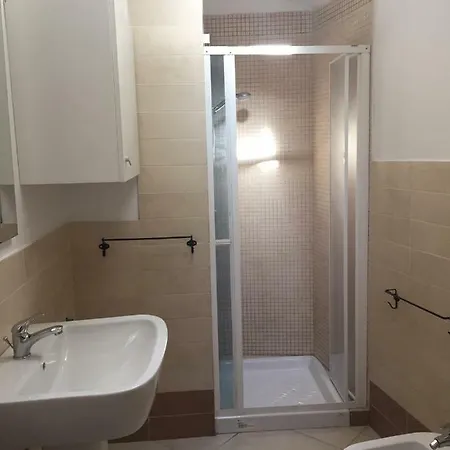 Casa Vacanze - Muggiano * Lerici