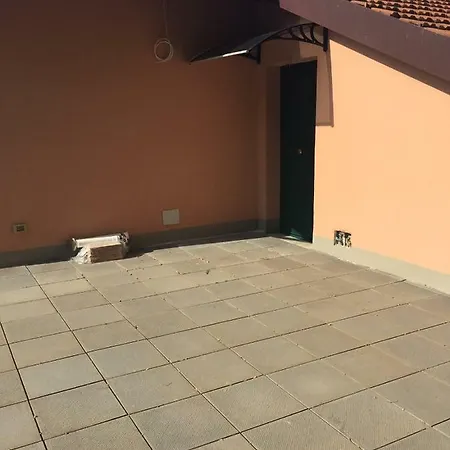 Casa Vacanze - Muggiano